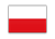 NUTRISHOP INTEGRATORI - Polski